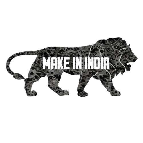 Make in India