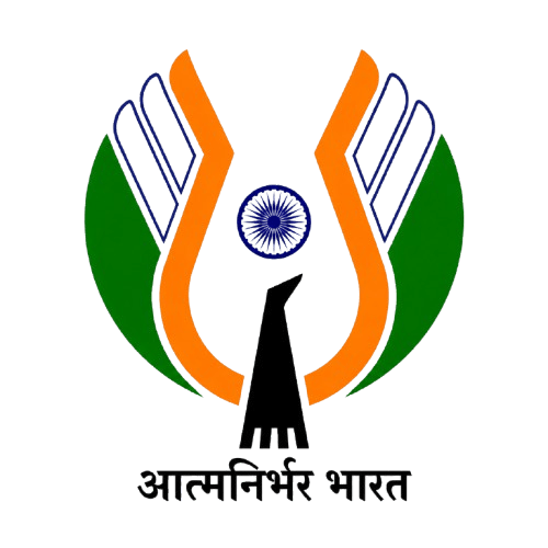 Aatmanirbhar Bharat