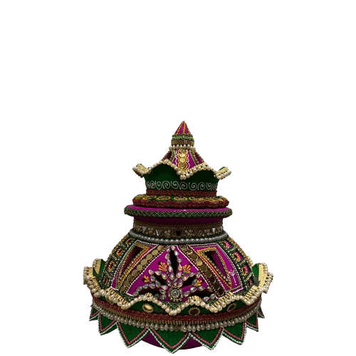 Kamla Garba