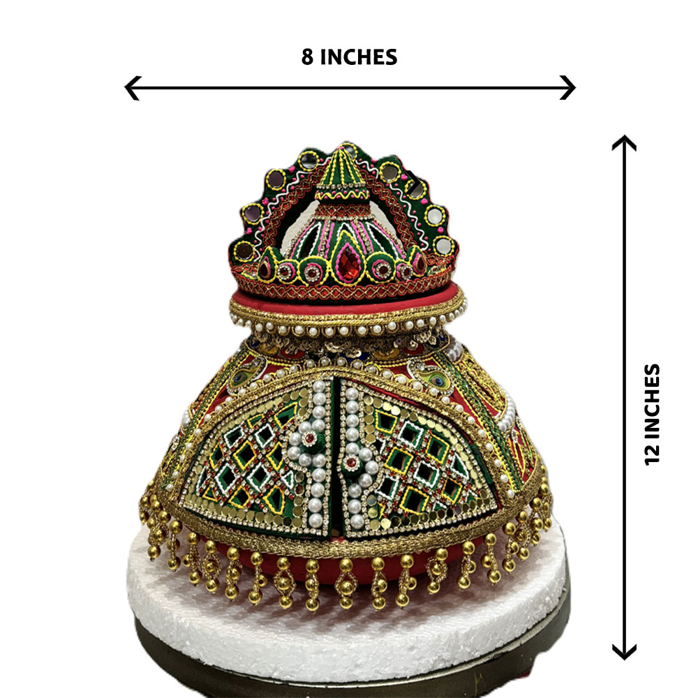 Door Garba 01