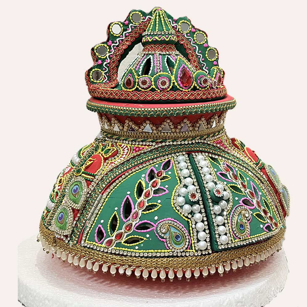 Door Garba 04