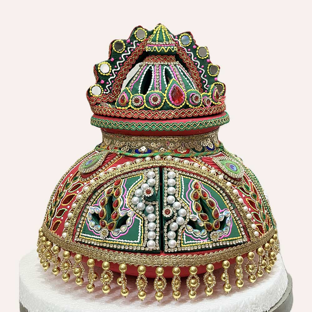 Door Garba 02
