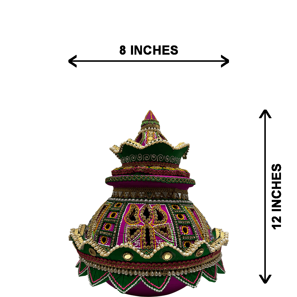 Kamla Garba
