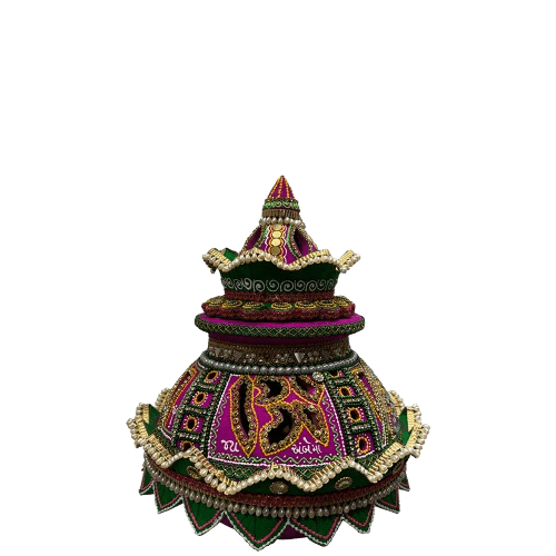 Kamla Garba