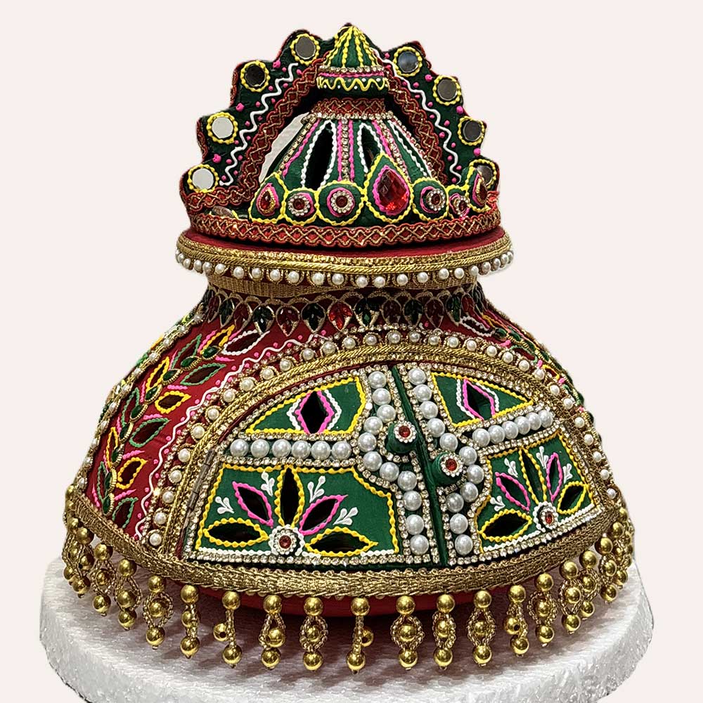 Door Garba 03