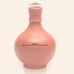Terracotta Polished Surai (1500 ml) M45