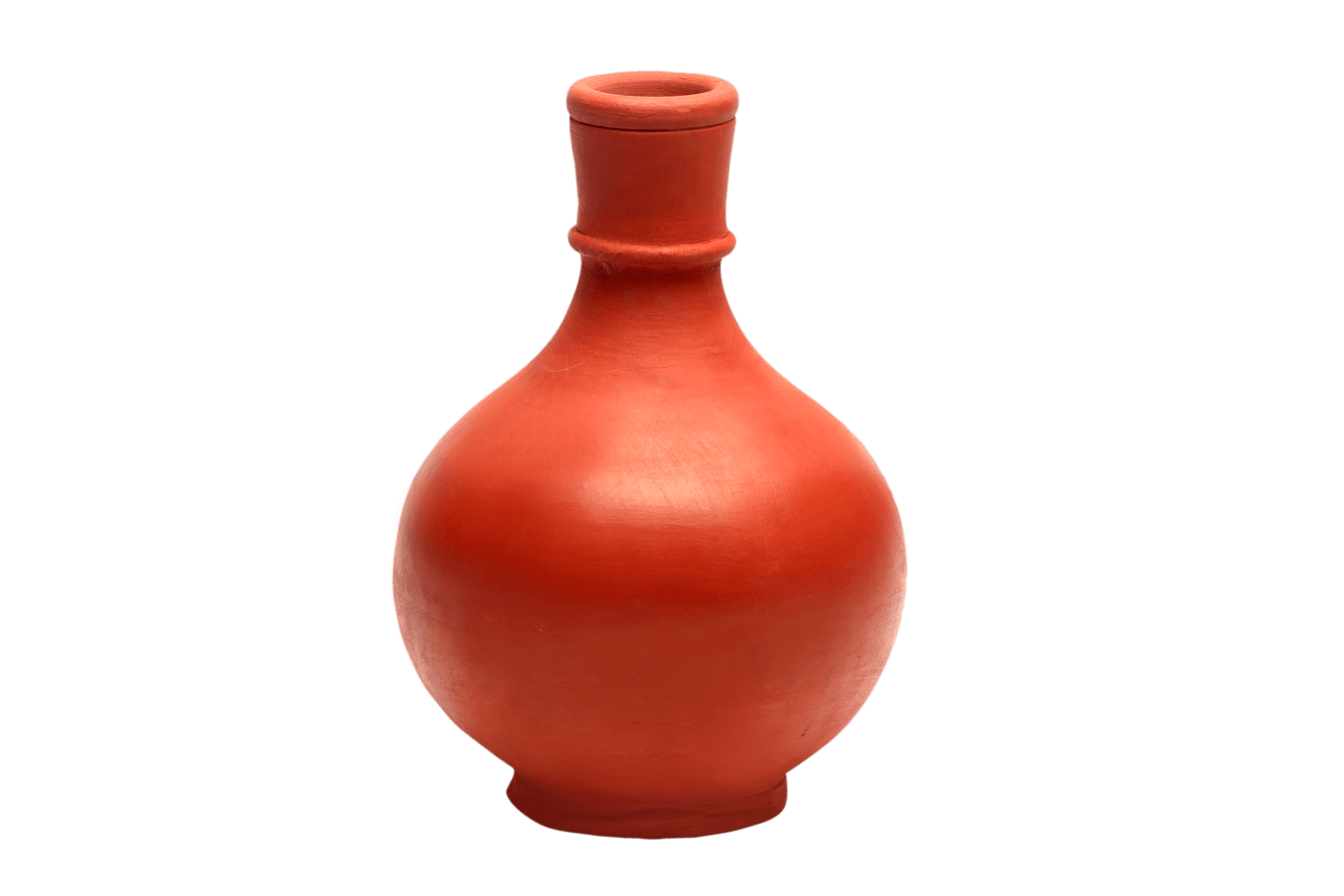 Terracotta Polished Surai (1500 ml) M45