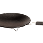 Nonstick Tawa M41