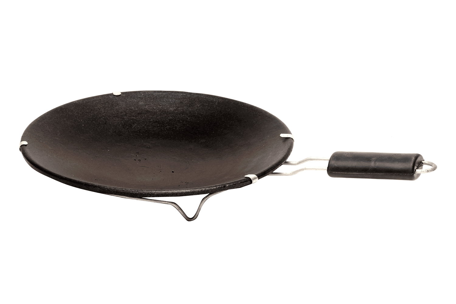 Nonstick Tawa M41