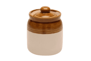 1 NO JAR J03 (Pack of 2)
