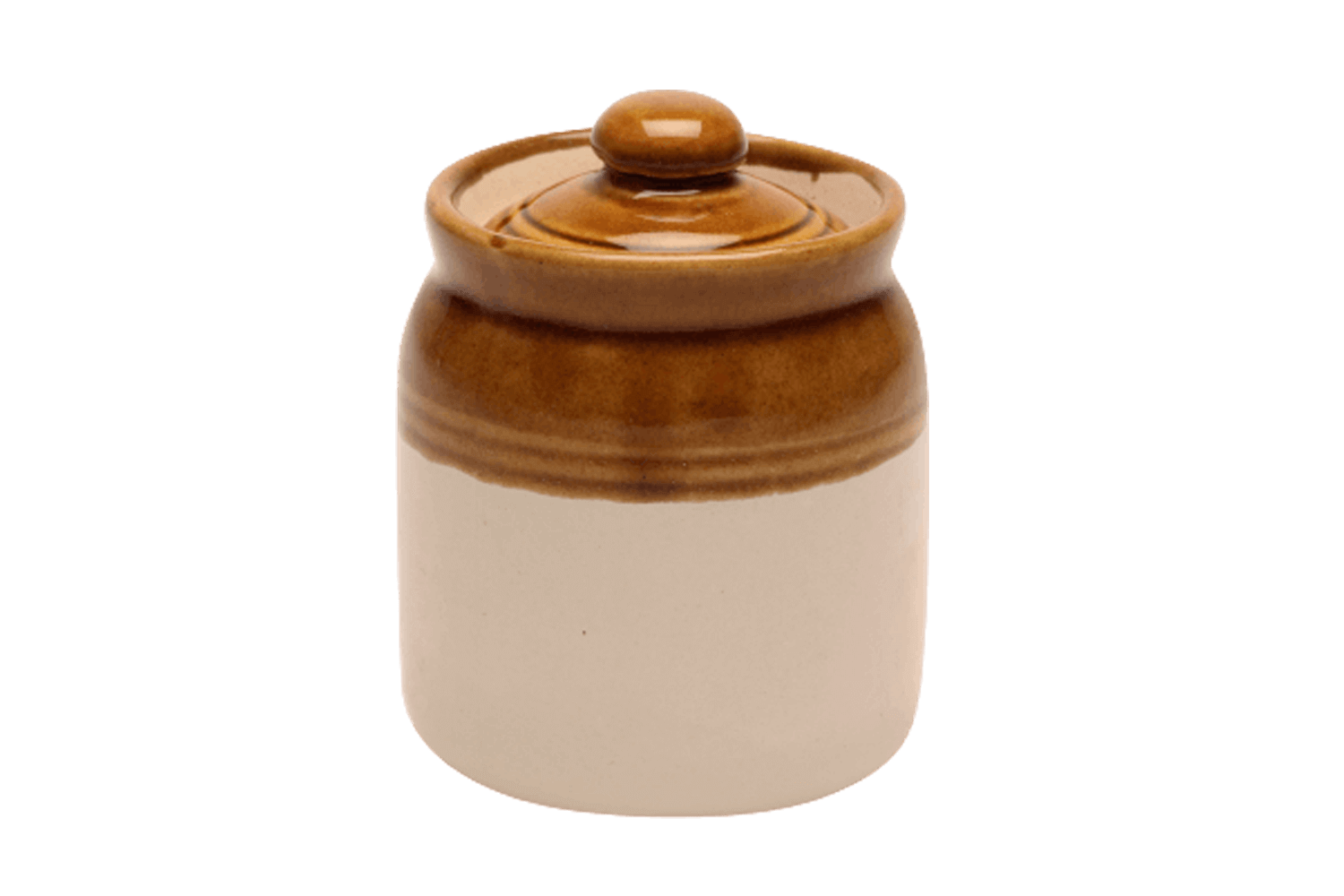 1 NO JAR J03 (Pack of 2)