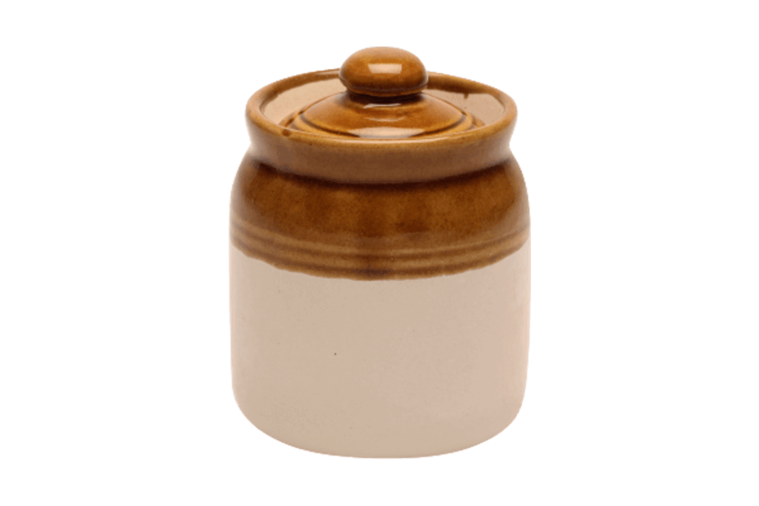 00 Number Jar J01 (Pack of 4)