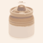 1 NO JAR J03 (Pack of 2)