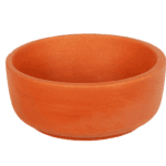 Clay Serving Bowl Small (150 ml) M31