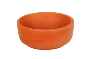 Clay Serving Bowl Small (150 ml) M31