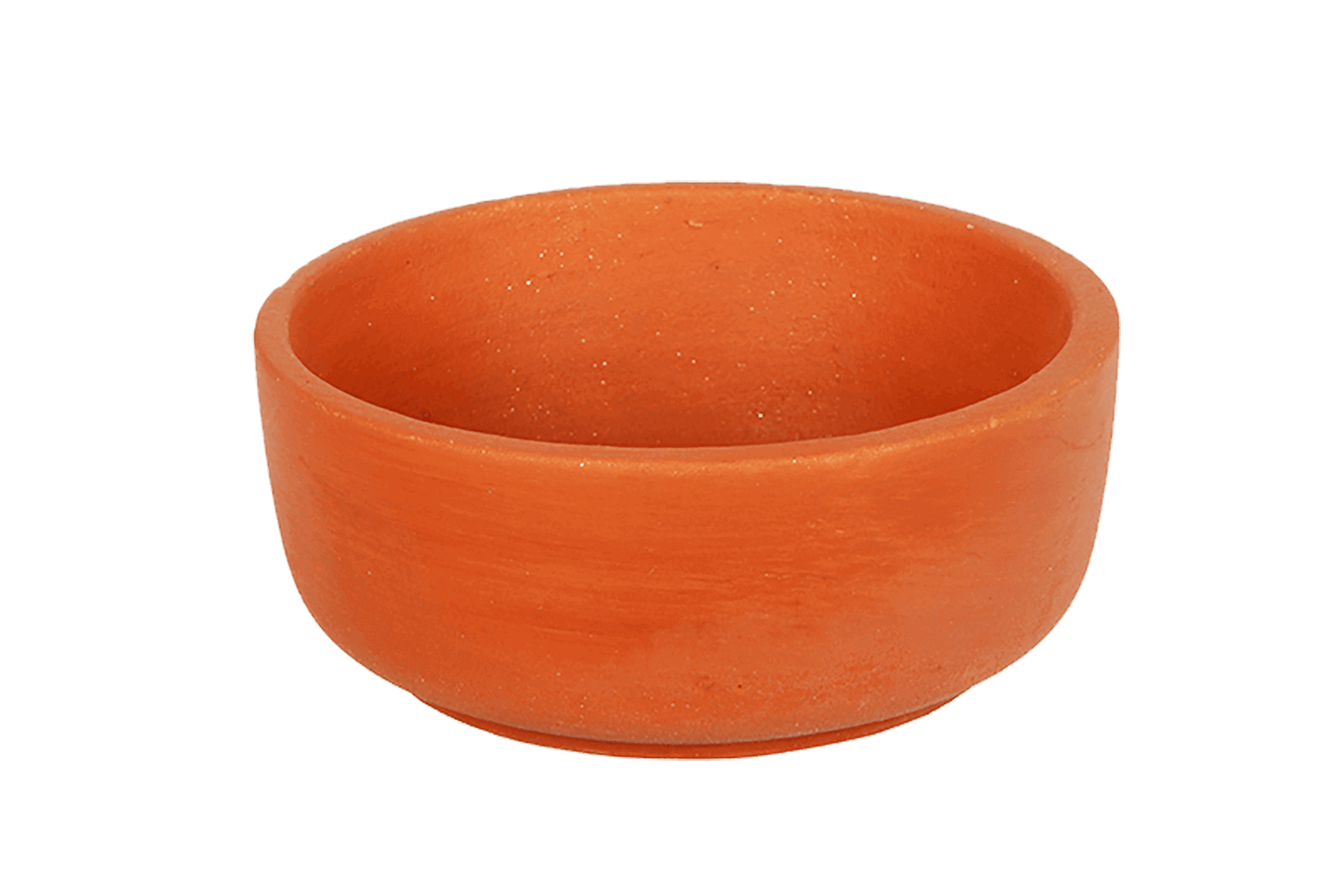 Clay Serving Bowl Small (150 ml) M31