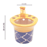 Pen Stand UH01