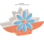 Napkin Holder UH02