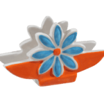 Napkin Holder UH02