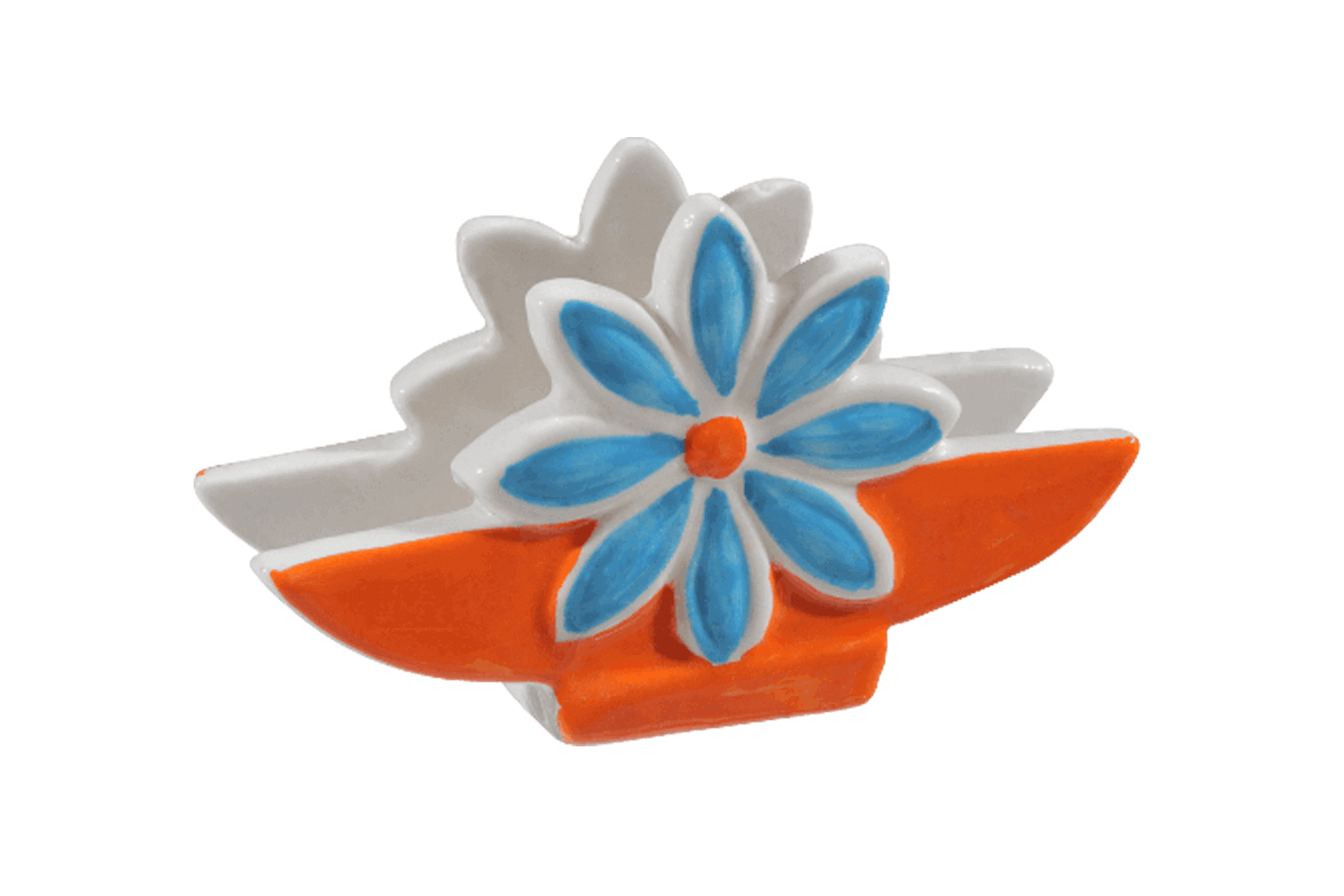 Napkin Holder UH02