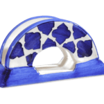 Napkin Holder UH03