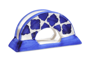 Napkin Holder UH03