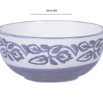 Soup Bowl B02