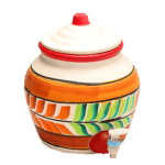 Terrcotta Designer Mataka (12 ltr) M92