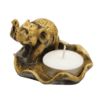 Fiber Fancy Diya 411