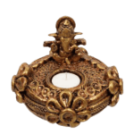 Fiber Fancy Diya 433