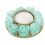 Flower Diya (Pack of 6) 439