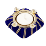 Flower Diya (Pack of 6) 446