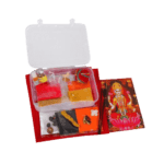 Laxmi Puja Samgri 451