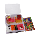 Satyanarayan Puja Samgri 453