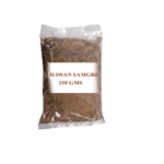 Havan Samgri (250 gms) 455