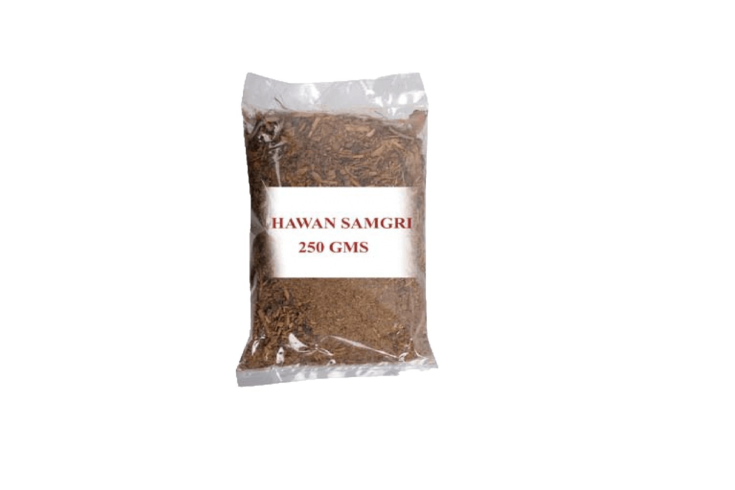 Havan Samgri (250 gms) 455