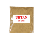 Ubtan 50 gm (Pack of 2) 456