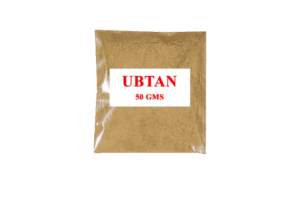 Ubtan 50 gm (Pack of 2) 456
