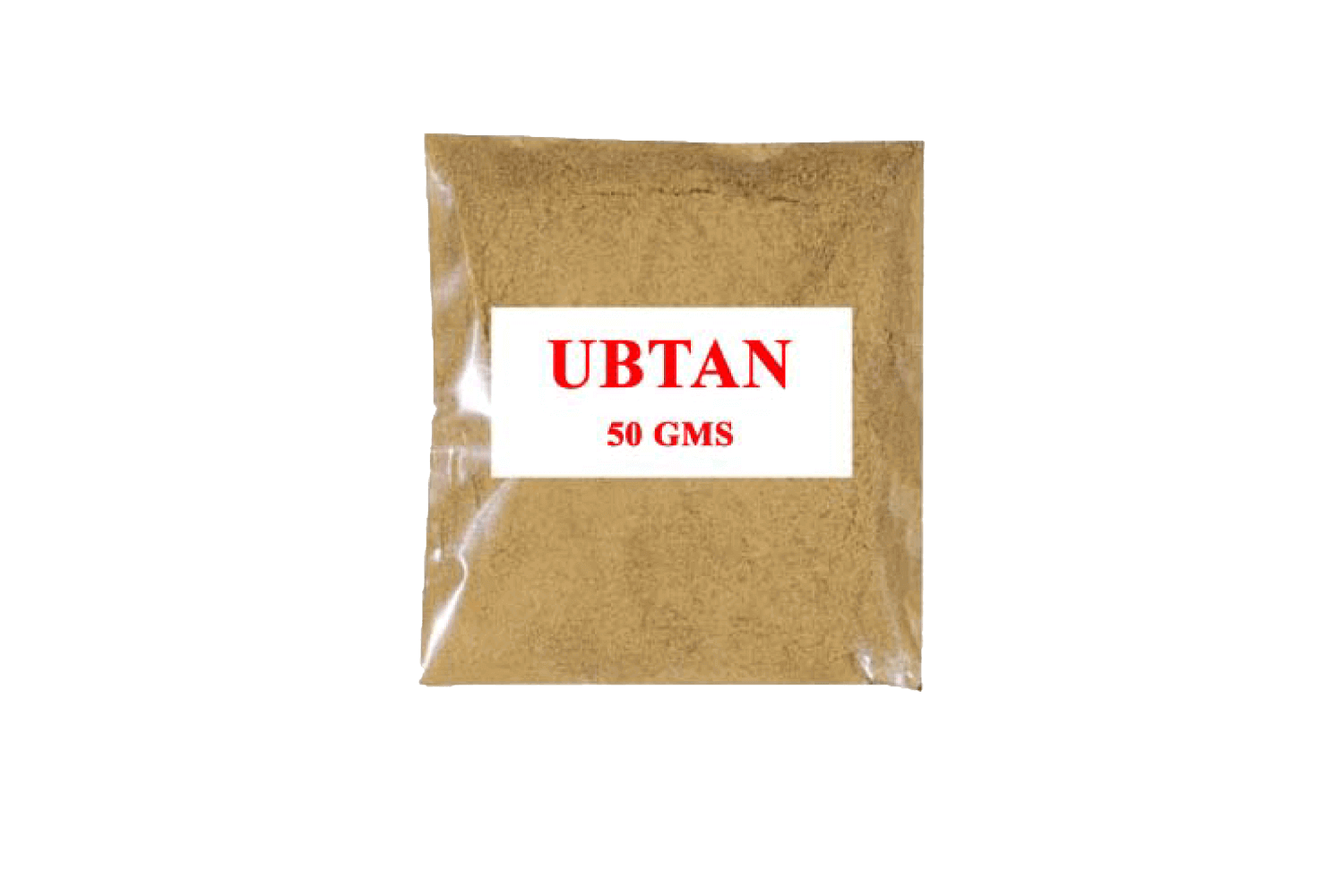 Ubtan 50 gm (Pack of 2) 456