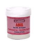 Abil Dabbi 40 gm (Pack of 2) 457