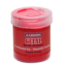 Gulal Dabbi 40 gm(Pack of 2) 458