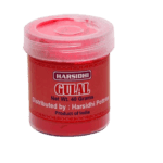 Gulal Dabbi 40 gm(Pack of 2) 458
