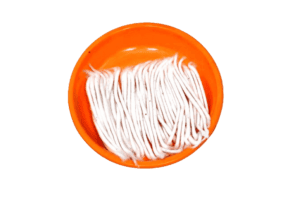 Long Vat 50 pcs (Pack of 2) 461