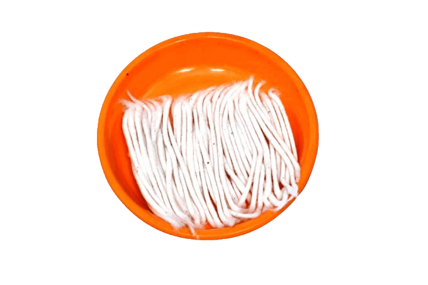 Long Vat 50 pcs (Pack of 2) 461