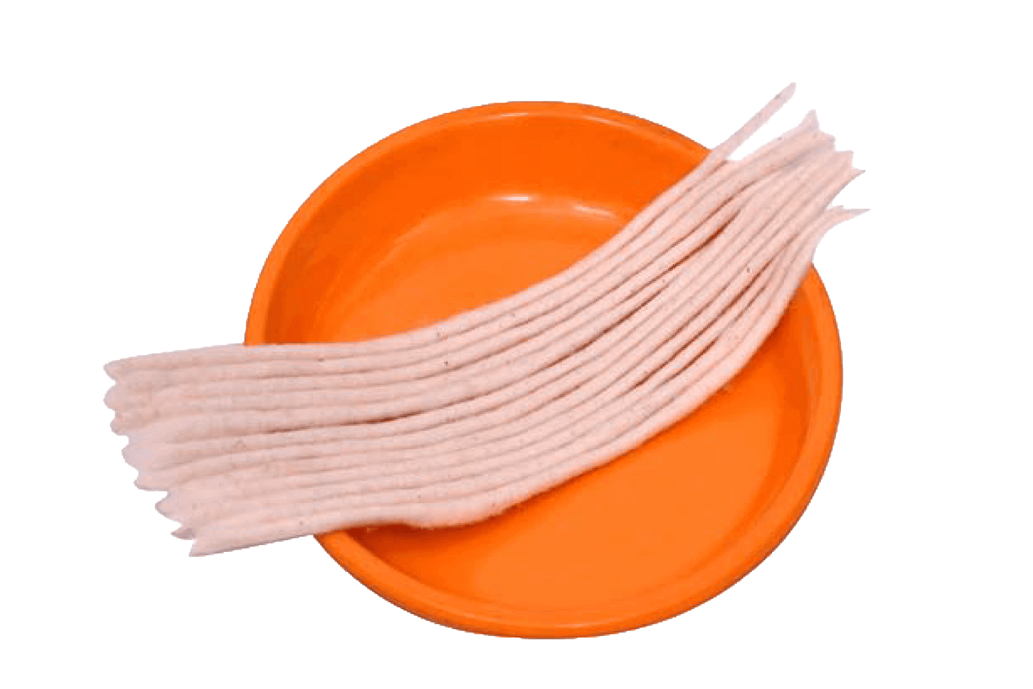 Extra Long Vat 50 pcs (Pack of 2) 464