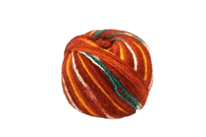 Nadachedi 20 pcs (Pack of 2) 465