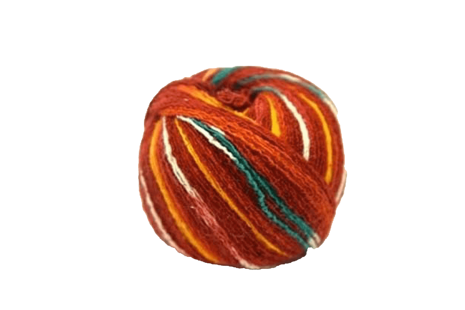 Nadachedi 20 pcs (Pack of 2) 465