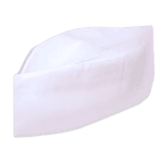 Puja Topi 471