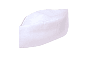Puja Topi 471