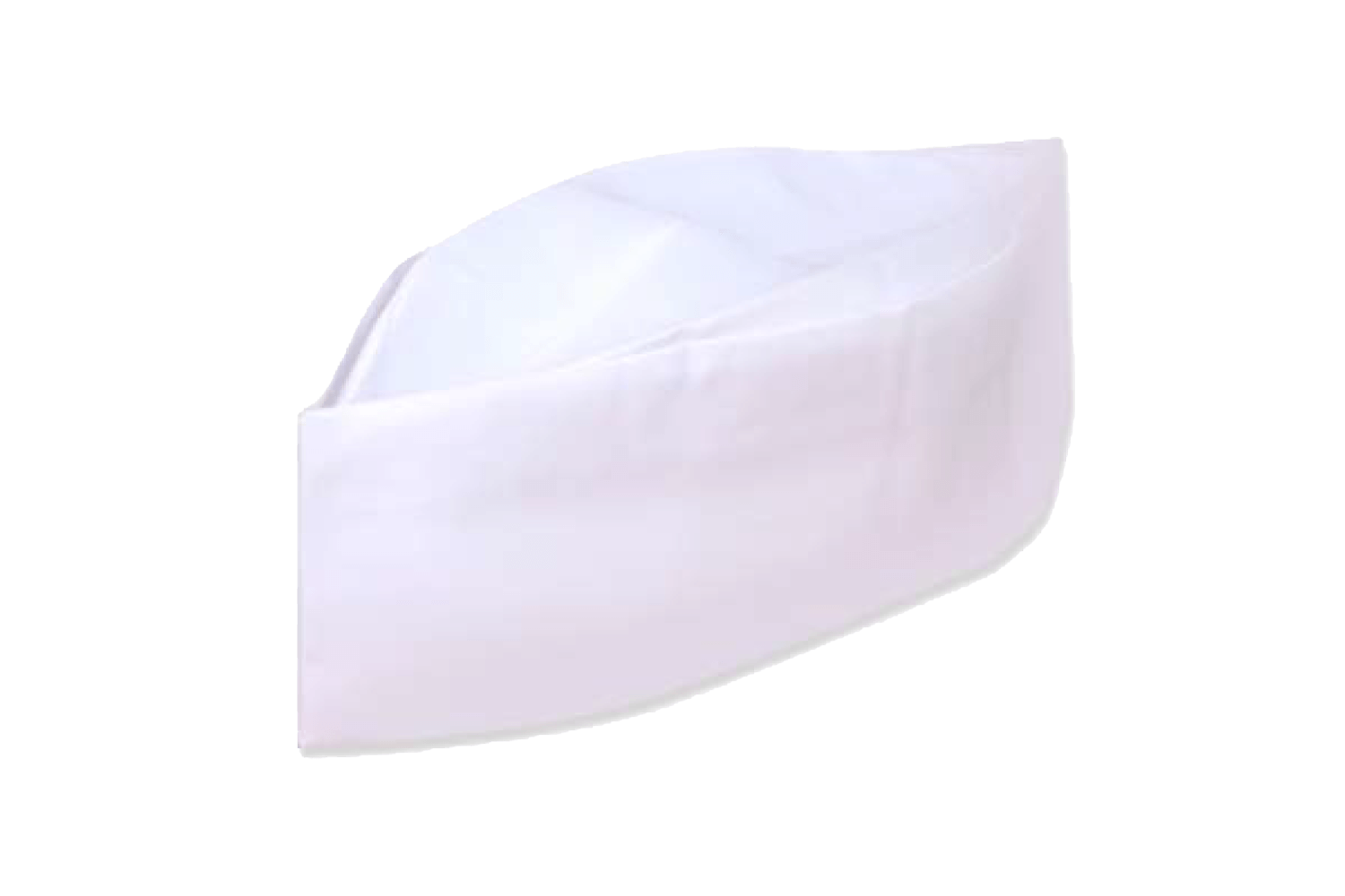 Puja Topi 471
